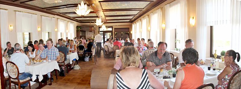 De Romantische Rijn, dag 4, 7-8-2016 (184).jpg